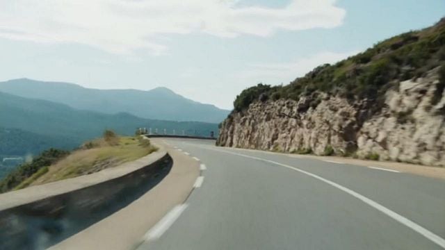 image de la news "Puissant, passionnant" : noté 3,9 sur 5, c'est le film à voir absolument cette semaine !