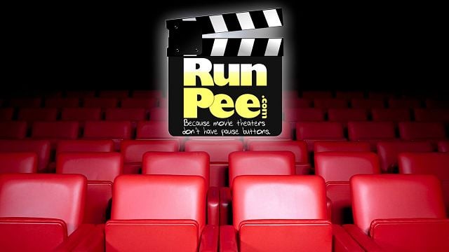 image de la news Insolite : une envie pressante en pleine projection de film ? Cette appli peut vous sauver la vie !