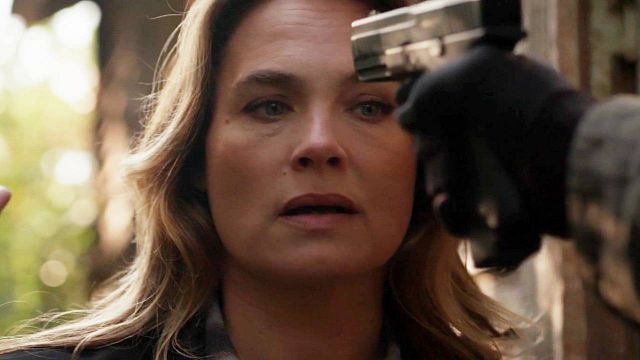 image de la news Un Si Grand Soleil en avance : résumé de l’épisode du jeudi 8 janvier 2026 [SPOILERS]