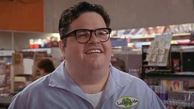 image de la news C'était l'un des personnages les plus drôles de Malcolm ! 19 ans après, qu’est devenu David Anthony Higgins, qui interprétait Craig ?