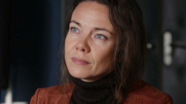 image de la news Un Si Grand Soleil en avance : résumé de l’épisode du mardi 24 février 2026 [SPOILERS]