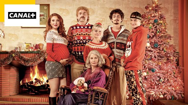 Quiz Les Tuche : saurez-vous garder la frite en répondant à ces 10 questions sur la saga culte ?