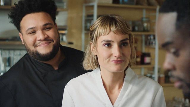 image de la news Ici tout commence : ce qui vous attend dans l'épisode 1394 du mardi 17 mars 2026 [SPOILERS]