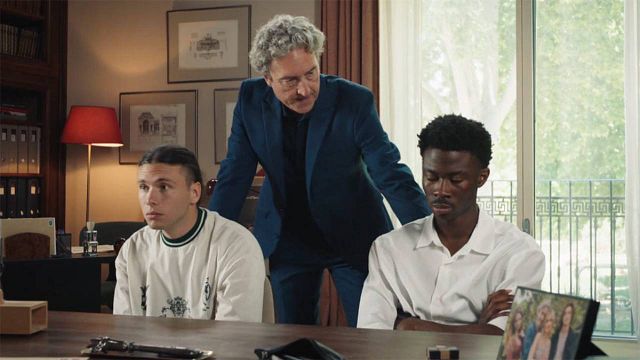 image de la news Ici tout commence : ce qui vous attend dans l'épisode 1214 du mardi 8 juillet 2025 [SPOILERS]
