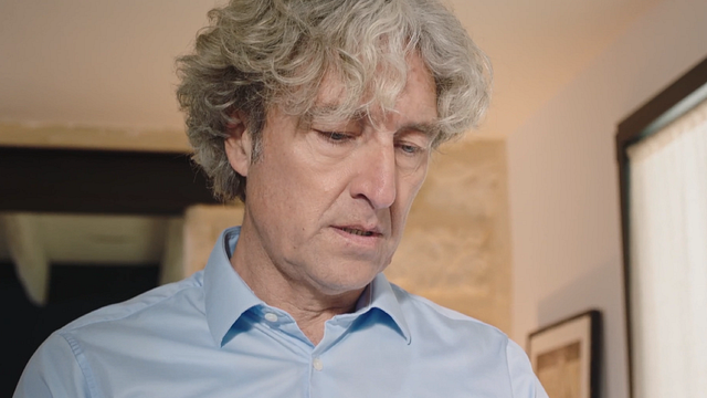 image de la news Ici tout commence sur TF1 : que contient le mot reçu par Teyssier ? On a la réponse !
