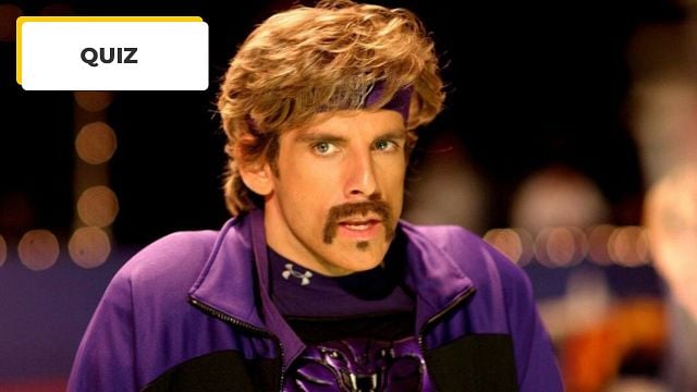 image de la news Quiz Cinéma : un tonnerre d'applaudissements si vous reconnaissez ces 8 films !