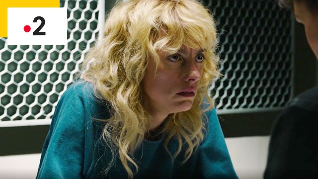 image de la news L'Abîme sur France 2 : y aura-t-il une saison 2 ? Sara Mortensen répond