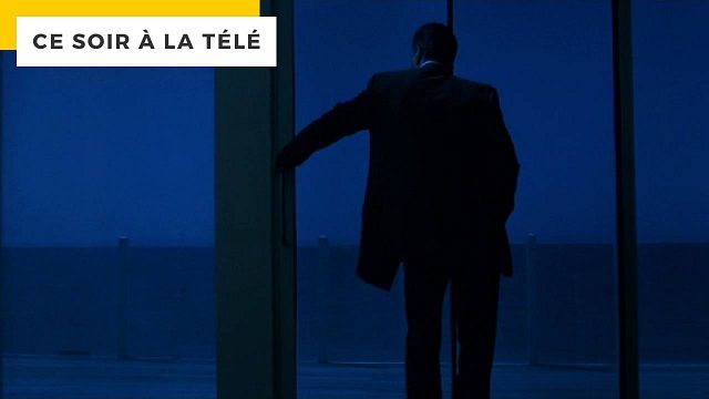 image de la news Ce soir à la télé : un chef-d’oeuvre des années 90, toujours inégalé dans son genre