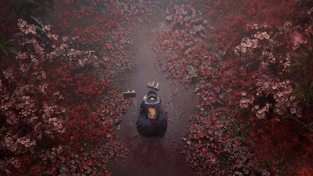 image de la news Silent Hill : un nouveau chapitre de cette franchise culte depuis 25 ans se dévoile en images