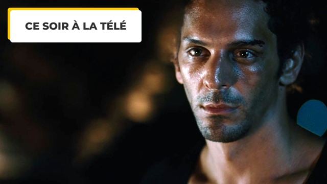 Ce soir à la télé : qui a dit que les Français n'étaient pas doués pour les films d'action ?