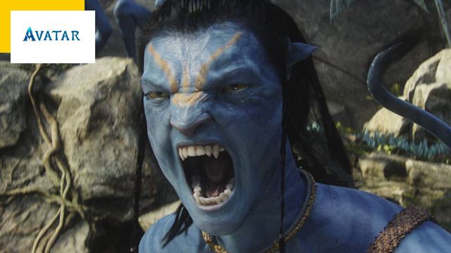 Comment Avatar a battu Avengers Endgame au box-office mondial