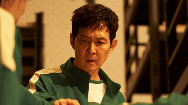 image de la news Squid Game : où et quand sera diffusée la saison 3 ?