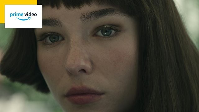 image de la news Citadel sur Prime Video : c’est quoi ce teaser que l’on voit à la fin de l’épisode 6 ?