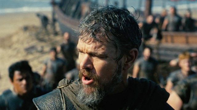 image de la news "Le public recherche quelque chose de nouveau" : pourquoi Hollywood devrait prendre plus de risques selon Christopher Nolan