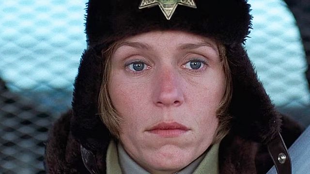 image de la news Ce soir à la télé : noté 4,2 sur 5, c'est l'un des meilleurs thrillers jamais réalisés... et le chef-d'oeuvre des frères Coen