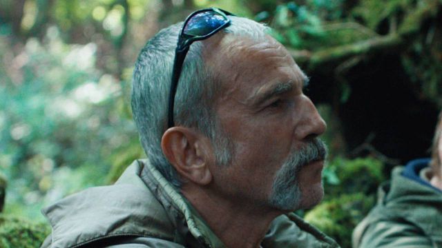 image de la news Anemone – Les racines du mensonge est-il un bon film ? Que pensent les spectateurs du retour de Daniel Day-Lewis après 8 ans d’absence ?