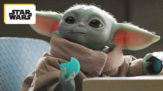 image de la news Star Wars : mauvaise nouvelle pour les fans, Disneyland Paris annule une attraction qui s'annonçait grandiose