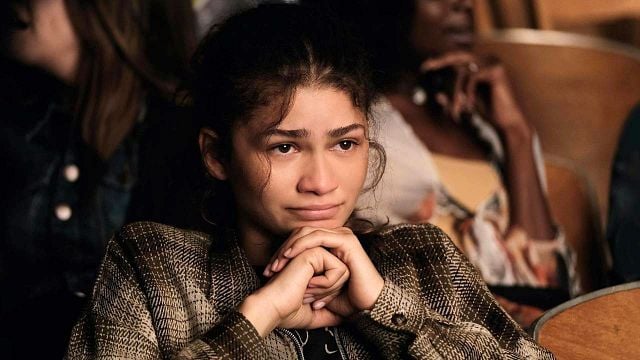 image de la news Santé mentale : 9 séries qui en parlent très bien