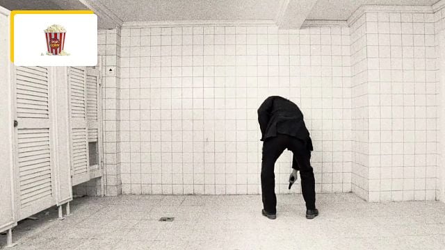 image de la news La scène d'ouverture de ce célèbre film d'action a presque 20 ans, mais elle est toujours d'une puissance redoutable !