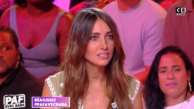 image de la news Qui veut épouser mon fils de retour avec Delphine Wespiser et sur une autre chaîne ?