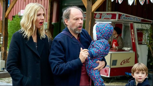 image de la news Ce soir à la télé : cette comédie est un bijou de fantaisie à découvrir de toute urgence