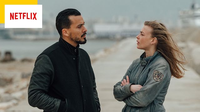 image de la news 5,6 millions de visionnages en quatre jours : Pax Massilia cartonne sur Netflix