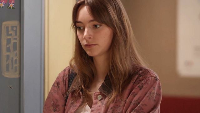 image de la news Un Si Grand Soleil en avance : résumé de l’épisode du mardi 21 juillet 2026 [SPOILERS]