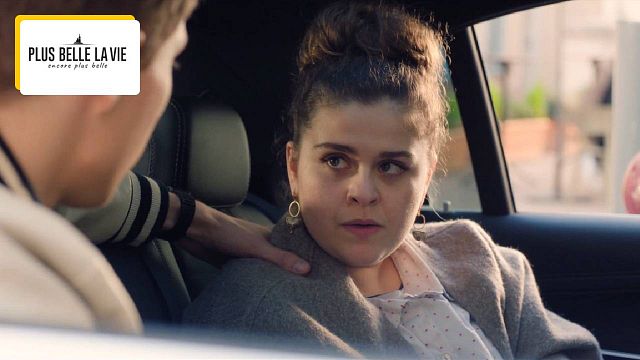 image de la news Plus belle la vie en avance : ce qui vous attend dans l'épisode 74 du jeudi 18 avril 2024 [SPOILERS]