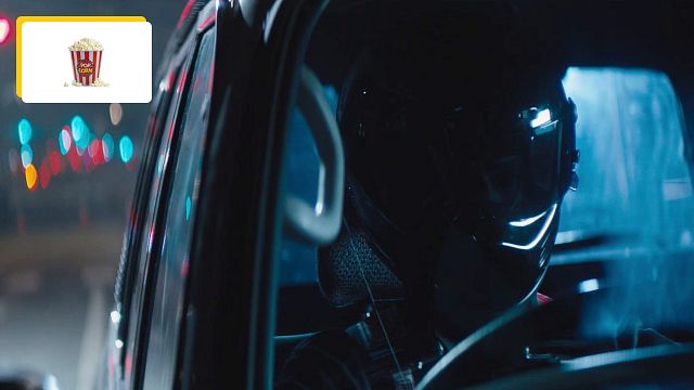 image de la news Bullet Train sur TF1 : faites pause à 1 heure et 44 minutes, seuls les fans de Deadpool ont compris cette référence