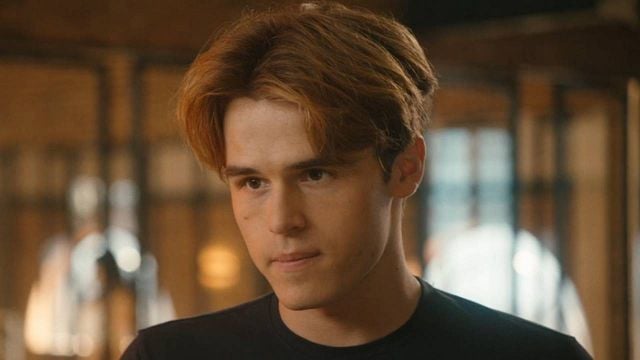 image de la news Tout pour la lumière en avance : ce qui vous attend dans l'épisode 25 du vendredi 18 juillet 2025 [SPOILERS]