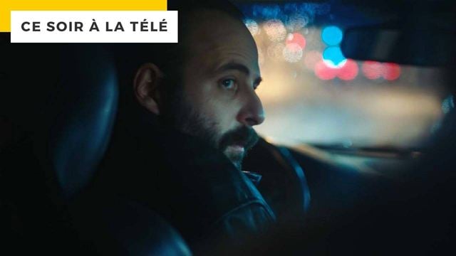 Ce soir à la télé : l’un des meilleurs films policiers français des années 2020