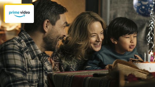 image de la news True Detective : une très très bonne nouvelle pour les fans de l'une des meilleures séries policières du moment