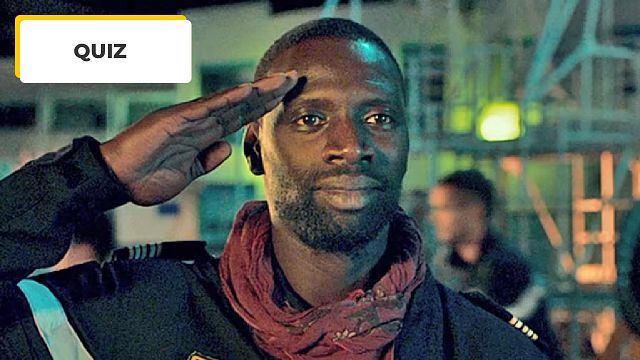 image de la news Quiz Cinéma : si vous faites 9/9, vous êtes intouchable !