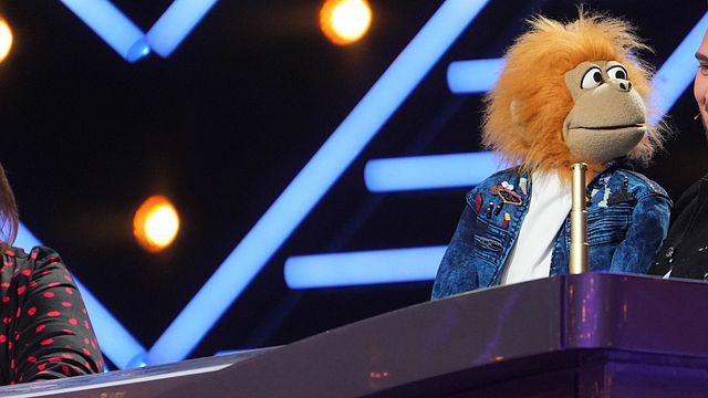 image de la news Mask Singer : quelles stars ont déjà été découvertes dans l’émission ?