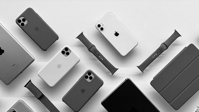 image de la news Black Week : top 5 des offres sur les smartphones (Pixel, iPhone, Galaxy)