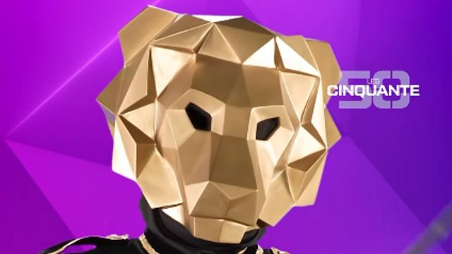 image de la news Les Cinquante saison 2 : quatre candidates iconiques de Secret Story au casting !