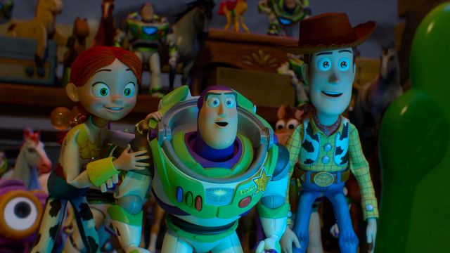 image de la news Pendant les vacances, ce film aux 4,5 millions d’entrées revient sur vos écrans !