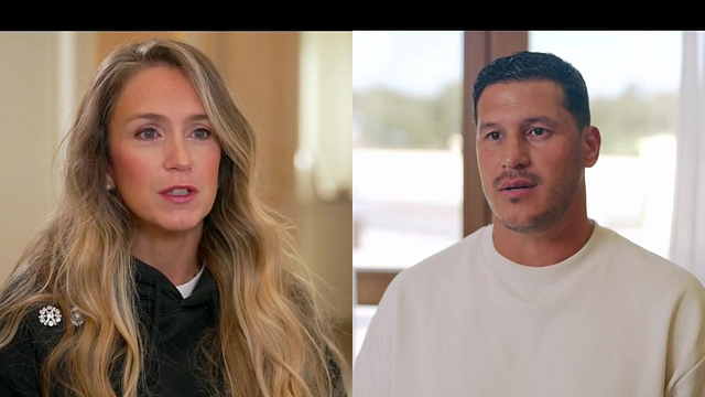 image de la news Mariés au premier regard : “Je ne vais pas pouvoir attendre 10 ans”, ça coince entre Clémence et Malik… Ce qui vous attend lundi 26 mai