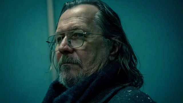 image de la news Notée 4,2 sur 5, cette excellente série d’espionnage dont on ne parle pas assez est renouvelée pour une saison 7