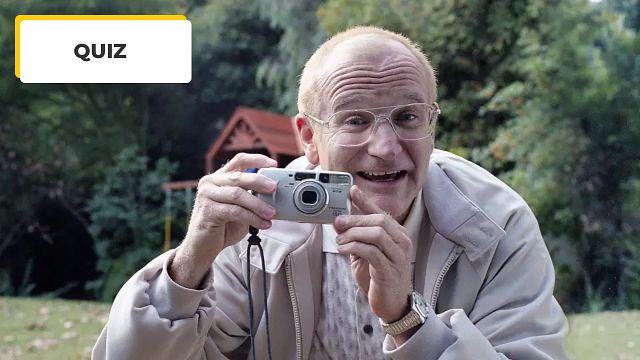 image de la news Quiz Cinéma : 9 scènes, 9 films à reconnaître !