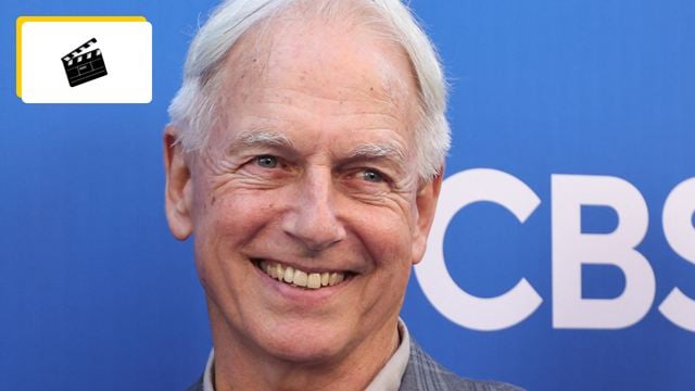 Mark Harmon revient au cinéma trois ans après avoir quitté NCIS : son premier rôle loin de Gibbs sera la suite d'un film culte