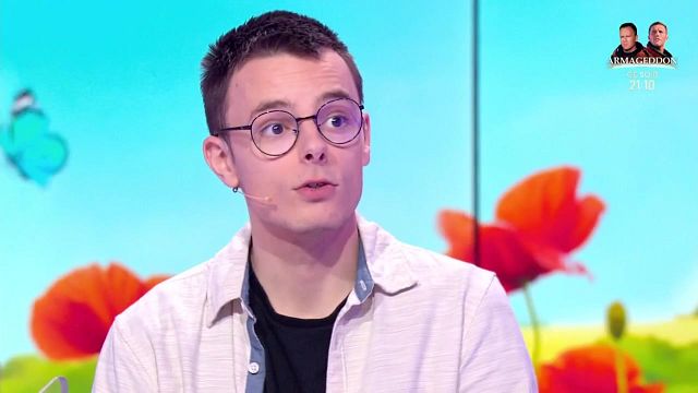 image de la news Les 12 Coups de midi : les Maîtres de midi ont-ils le droit de se parler en dehors des émissions ?