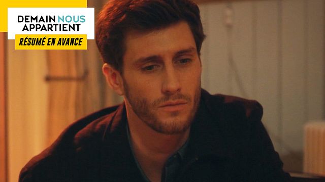 image de la news Demain nous appartient : ce qui vous attend dans l'épisode 1393 du mercredi 29 mars 2023 [SPOILERS]
