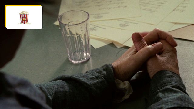 image de la news Shutter Island : faites pause à 37 minutes et 28 secondes, personne n'a compris ce plan la première fois