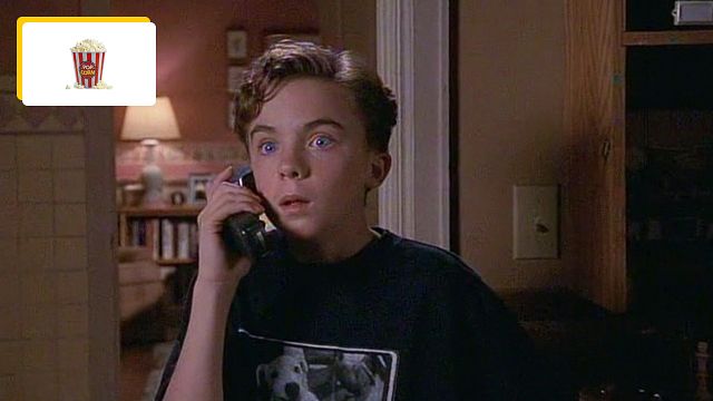 image de la news Malcolm : 24 ans après, cet excellent épisode nous fait encore éclater de rire à chaque fois qu'on y repense