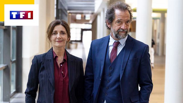 image de la news Lycée Toulouse-Lautrec sur TF1 : cette différence fondamentale entre la série et le vrai lycée