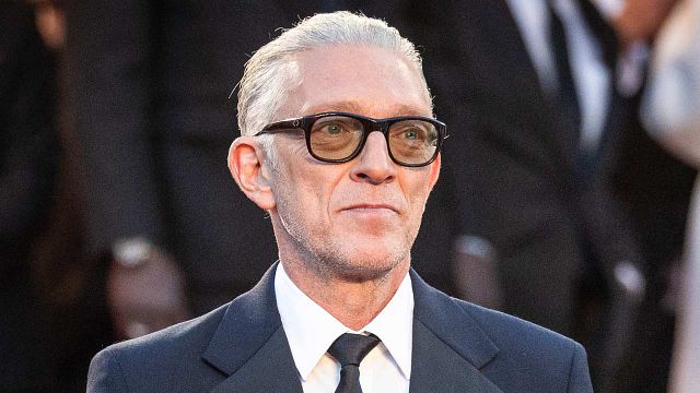image de la news "Je n’en aurais pas été capable !" : il y a 13 ans, Vincent Cassel s'est beaucoup donné physiquement pour ce thriller américain au casting 5 étoiles