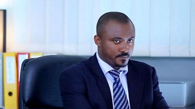 image de la news L'acteur ivoirien Guy Kalou en 5 films