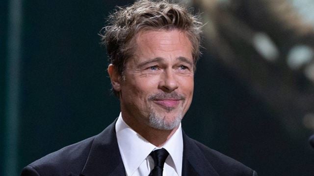 Selon Brad Pitt, David Fincher n'aime rien mais a adoré ce film français