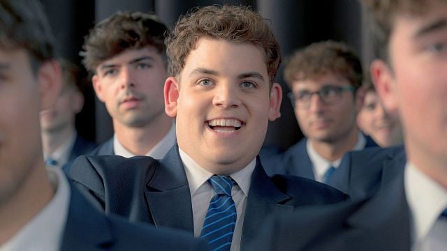 image de la news Netflix : 46 nouveaux films à voir en juillet 2026, dont un film de science-fiction noté 4,5 sur 5 et le retour d’une héroïne haute en couleur !